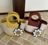 Небольшая дизайнерская сумка через плечо для отдыха, сумка на одно плечо, городской стиль