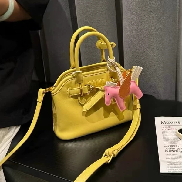 Товары от 欣宸女包工厂店