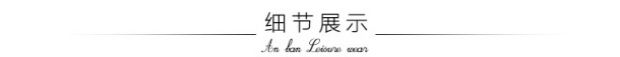 An Chi với đồ ngủ nam mùa thu và mùa đông, lông cừu, nhung đảo, nhung mỏng, áo choàng tắm, dịch vụ tại nhà 73c5170 quần áo ngủ nam