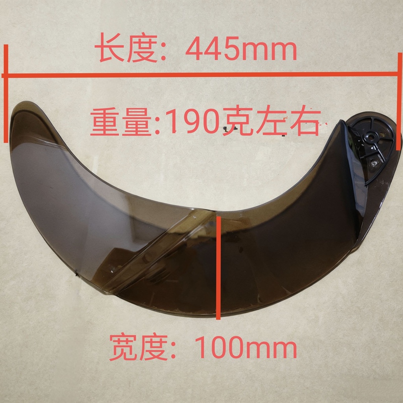 48inch Ceiling Fan Accessories Retractable Invisible Fan Blades Thickened Fan Light Ceiling Fan Light Electric Fan Blades 48inch Ceiling Fan Accessories Retractable Invisible Fan Blades Thickened Fan Light Ceiling Fan Light Electric Fan Blades