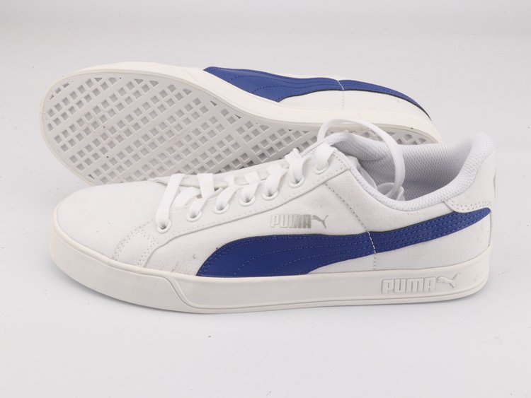 PUMA Hummer Micro Dirty Special Giày nam thông thường 359914