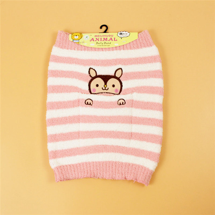 Corset doux en polyester - Ref 682272 Image 10