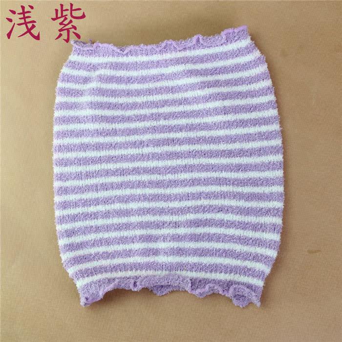 Corset - Ref 670952 Image 10