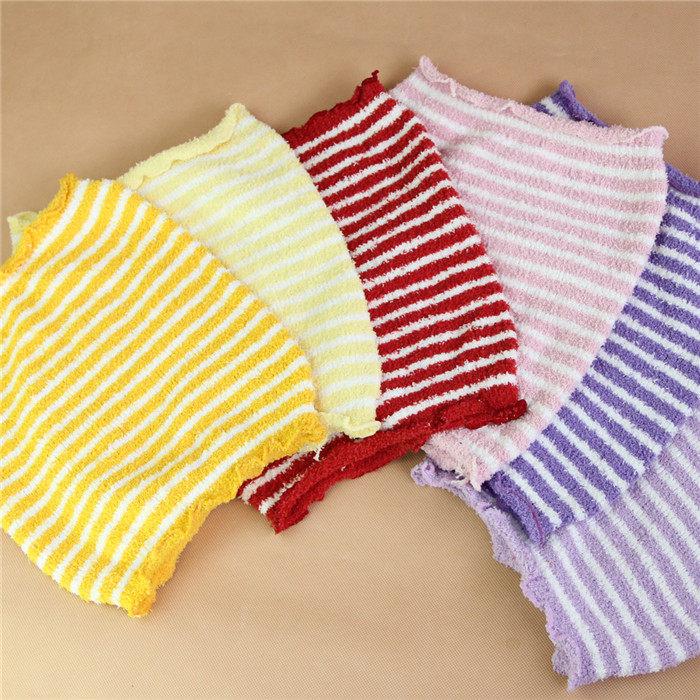 Corset - Ref 670952 Image 7