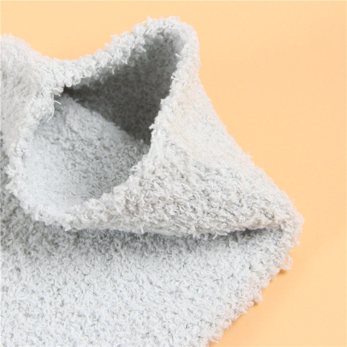 Pantalon pyjama - Ref 720918 Image 11