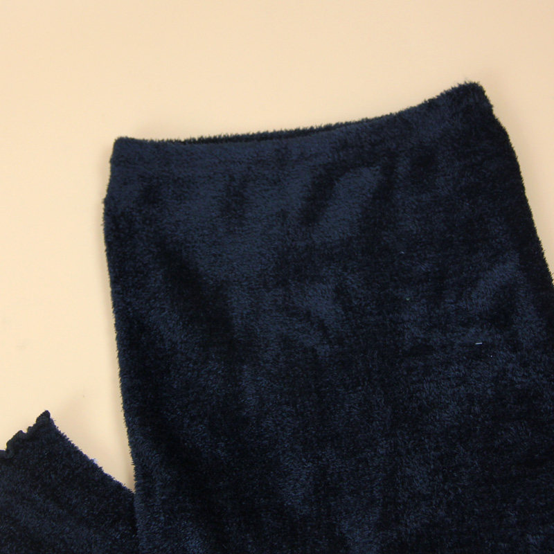 Pantalon pyjama - Ref 720681 Image 10