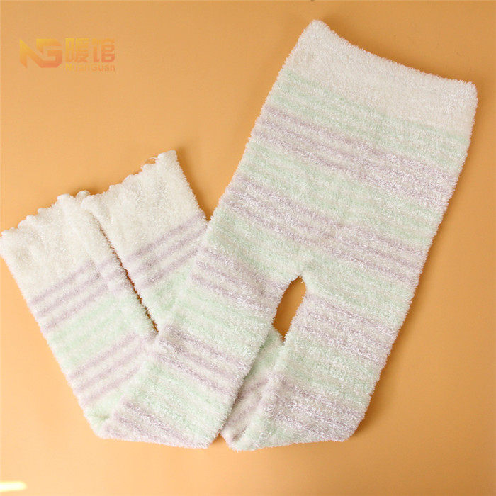 Pantalon pyjama - Ref 722027 Image 10