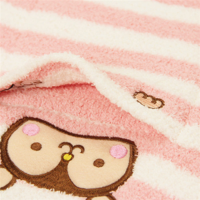 Corset doux en polyester - Ref 682272 Image 12