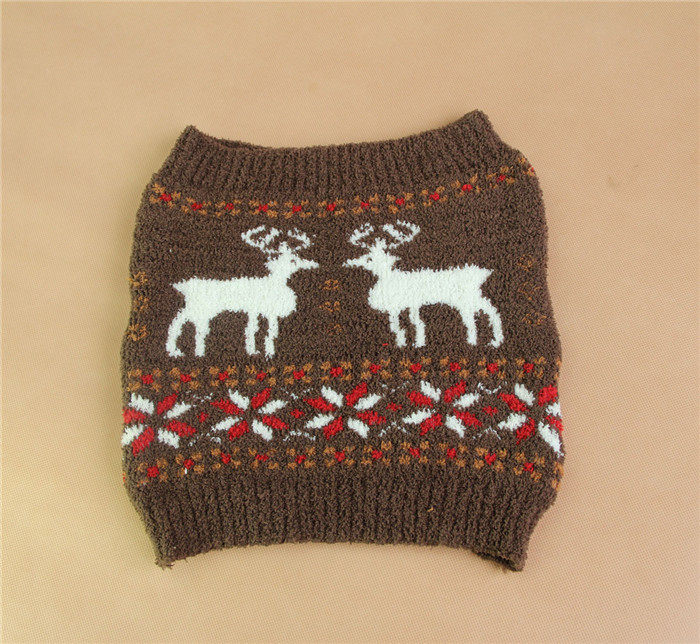 Corset en spandex - Ref 682279 Image 6