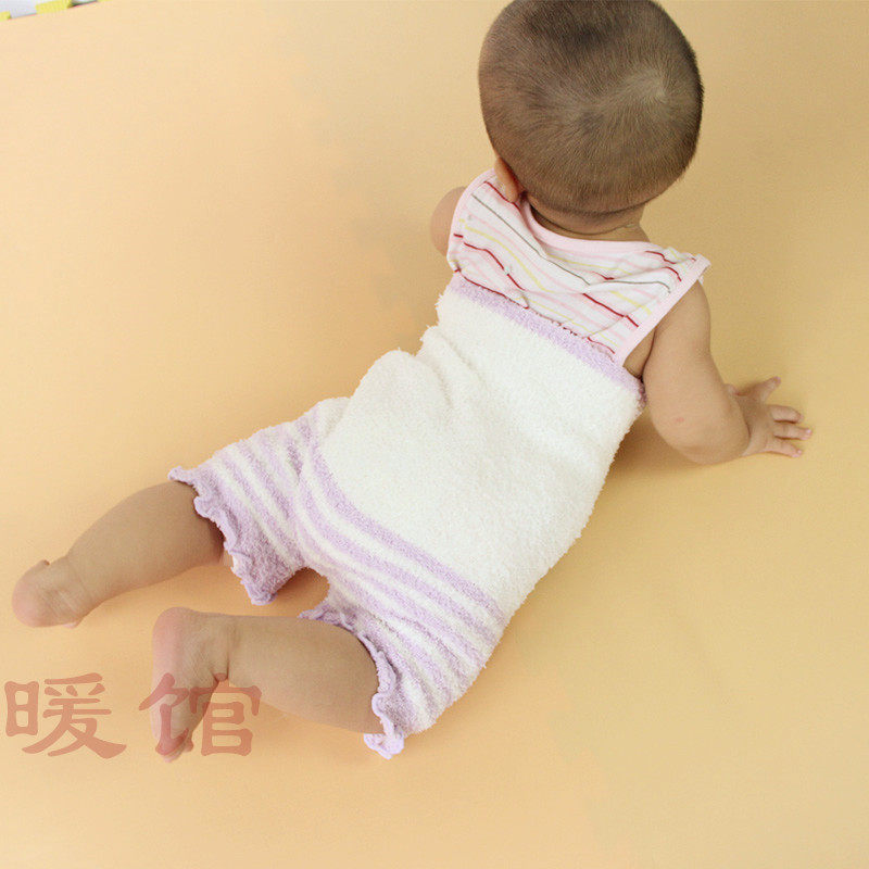 Pantalon pyjama - Ref 721225 Image 11