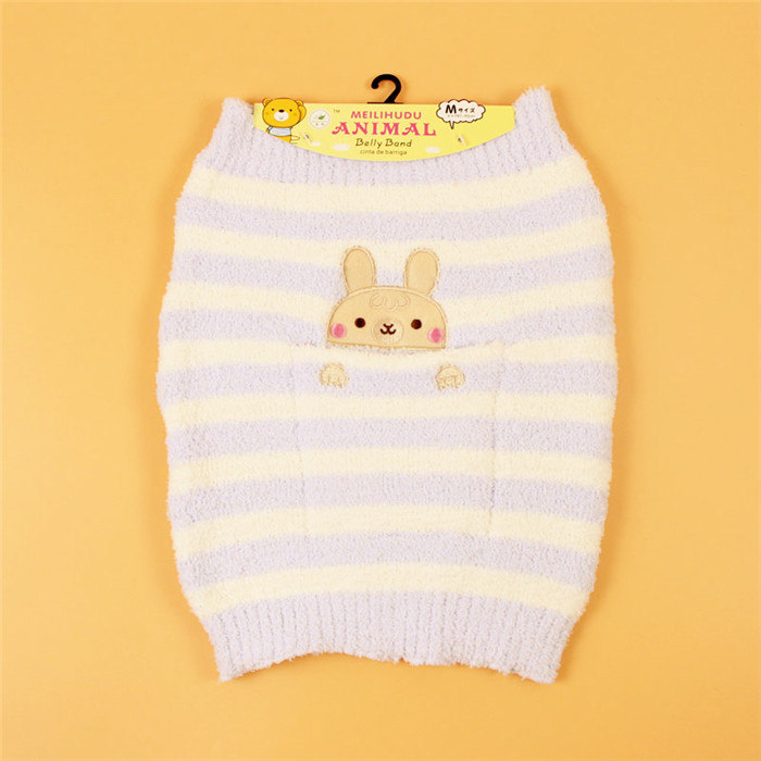 Corset doux en polyester - Ref 682272 Image 22