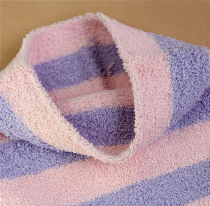 Corset en polyester - Ref 675951 Image 10