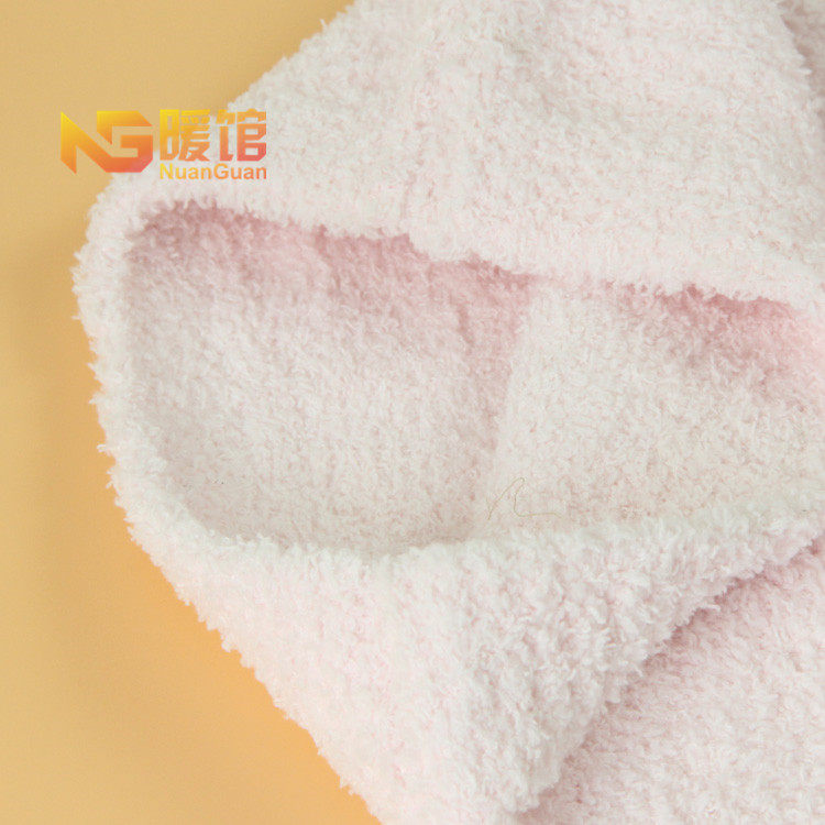 Corset doux en polyester - Ref 682283 Image 12