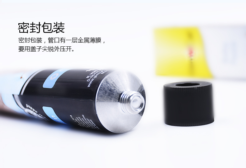 Tham nhũng Cat-GIMPET Đức Junbao Cat Junbao Kem dinh dưỡng Canxi cao 100g 24 tỉnh được chỉ định - Cat / Dog Health bổ sung cho mèo con uống sữa gì