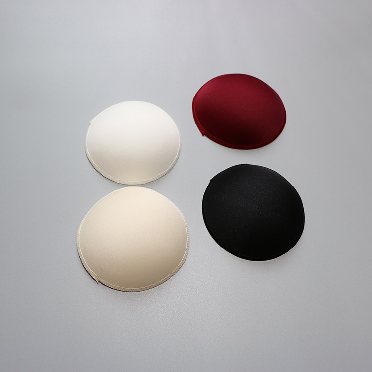 Bra Inserts Shapowear Underwear Chest Cushion Sponge Chest Cushion Spacer High End Quality