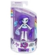 Hasbro My Little Pony vĩnh cửu Búp bê nhỏ mềm mại và mềm mại - Đồ chơi gia đình