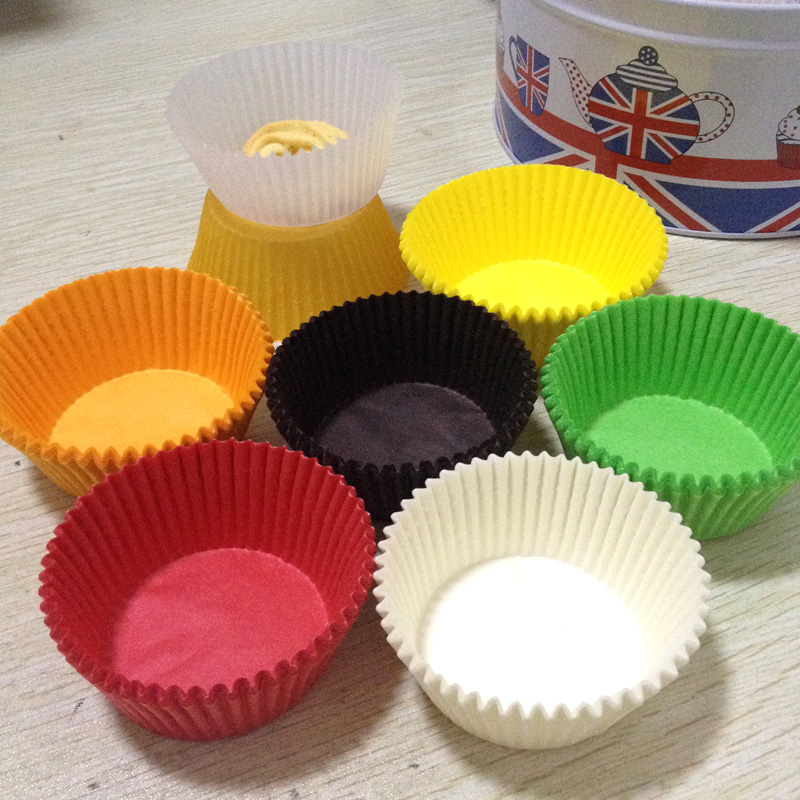 Olex handmade cookies Biscuits Oil paper High Temperature Resistant Cake Maven Chocolate Aperitiv Paper Mat 22 Only