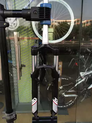 ROCKSHOX TORA SL TK XC 32 30 MOUNTAIN BIKE 26 inch V BRAKE DISC BRAKE CONE TUBE shock absorber fork