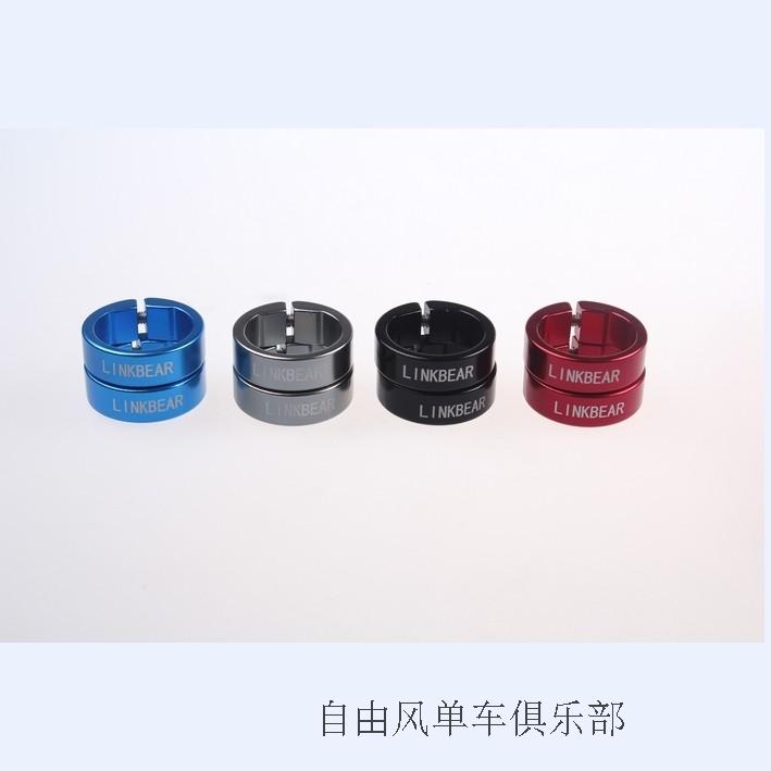 Poignées de vélo LINKBERA - Ref 2355540 Image 6