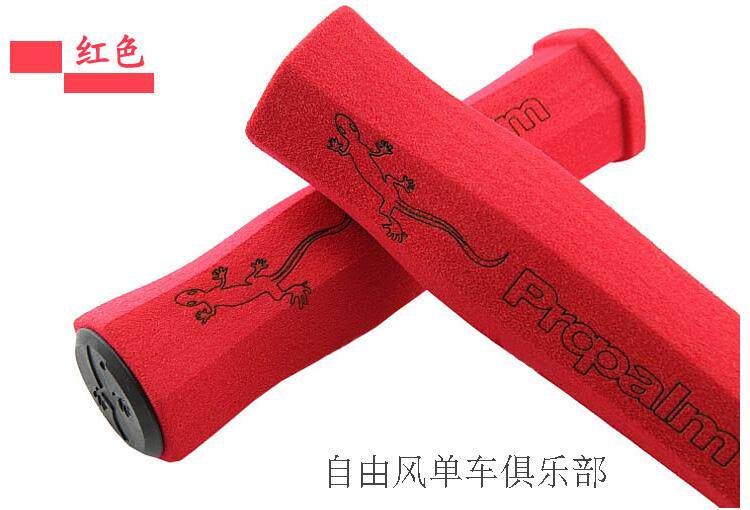 Poignées de vélo - Ref 2347907 Image 9