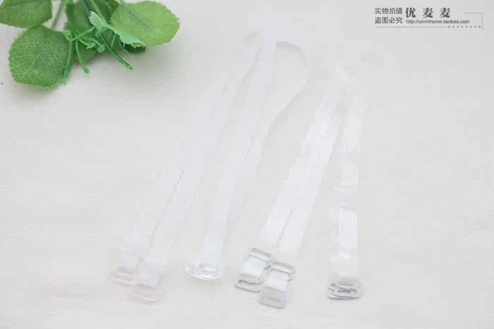 Sangles pour lingerie - Ref 811800 Image 6