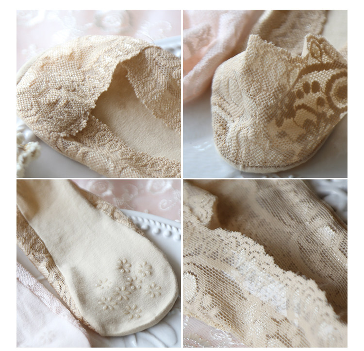 Chaussettes - collants - Ref 753997 Image 25