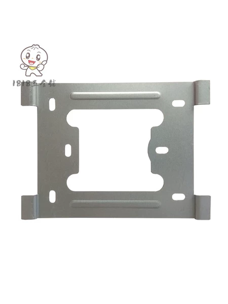 Товары от 标青春岳赢喜翰专卖店