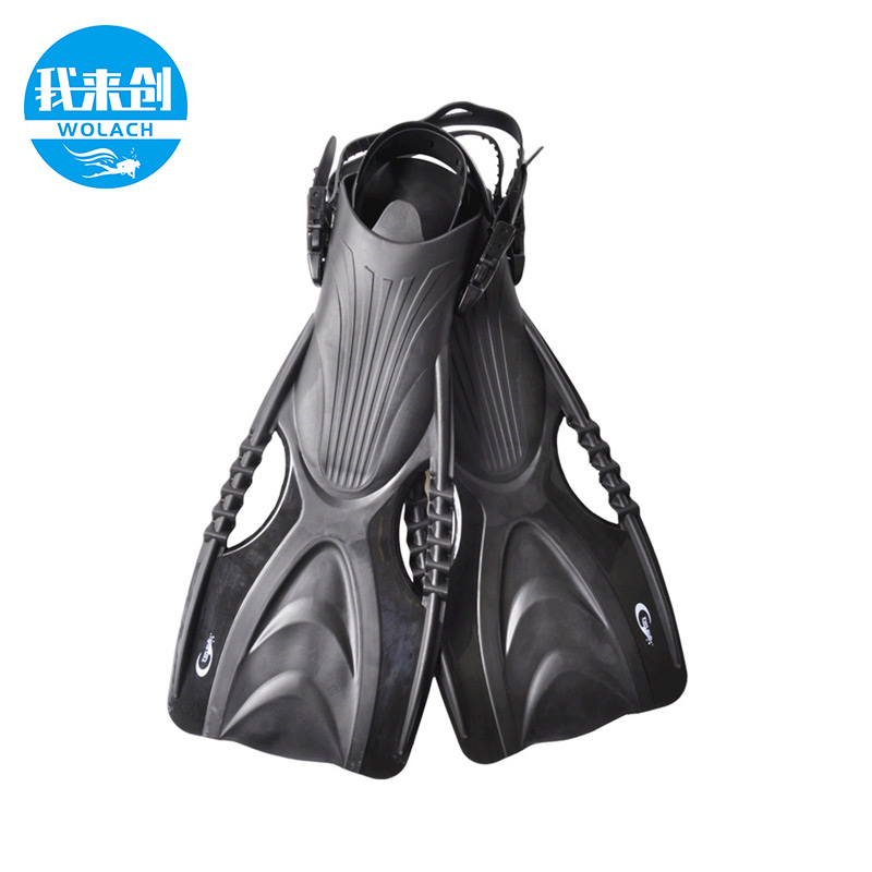 I will create diving fins, deep snorkeling fins, swimming training shoes, hydrofoil diversion equipment