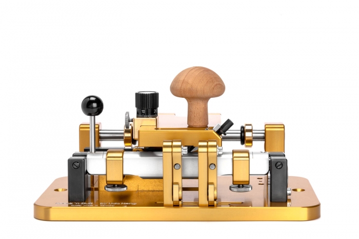 Reeds n Stuff Reed Fleer Outer Passon Tube Pipe Sentiment Machine Whistley Machine PAN