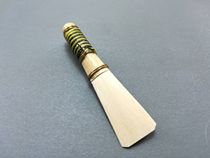 Bassoon whistle big pipe whistle PAN bassoon ordinary performance grade Reeds n Stuff