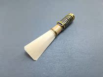 Bassoon whistle Big pipe whistle PAN whistle Ordinary performance grade 13 special set Buy 10 get 3 free