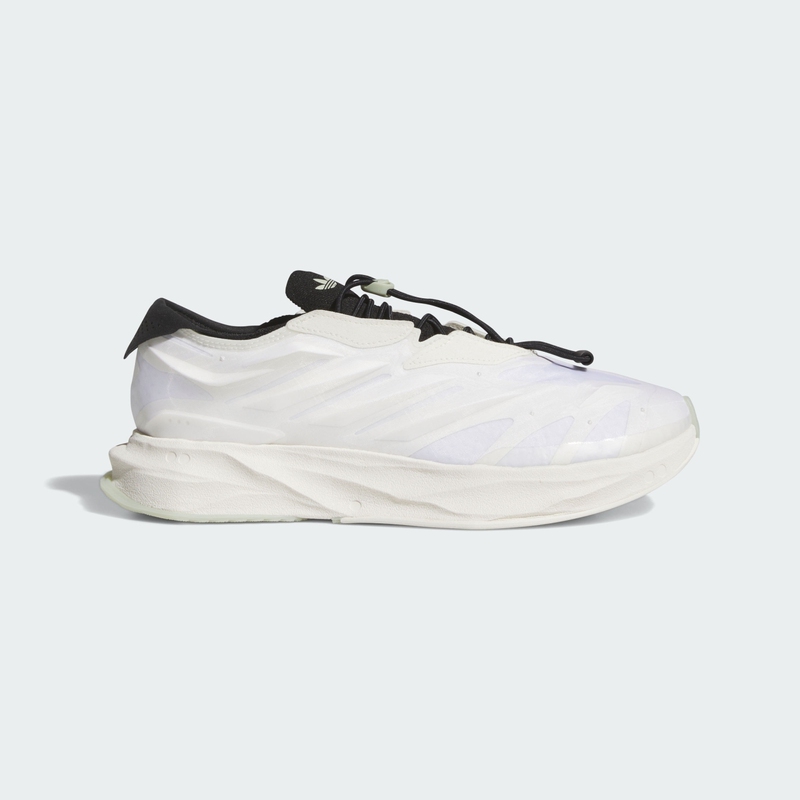 Adidas/Adidas Trefoil Terra Mono Unisex Sports Casual Shoes Kh8048 Adidas/Adidas Trefoil Terra Mono Unisex Sports Casual Shoes Kh8048