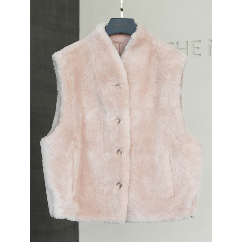6/13 13:00 Live Broadcast Flash Sale with a Price of 1299. Limited to 12 Pieces!
