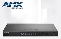 AMX DUX-8C 8×8 HDMI matrix central control matrix sold by Beijing company