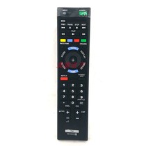 New SONY SONY LED LCD TV remote control RM-YD075 applicable KDL-15G2000