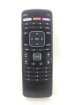 Suitable for Ruixuan VIZIO TV remote control XRT303 E3D320VX E3D420VX E3D470VX