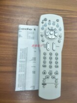 zap for BOSE Dr BOSE sound system AV3 2 1 321 series 1 generation player generation remote control