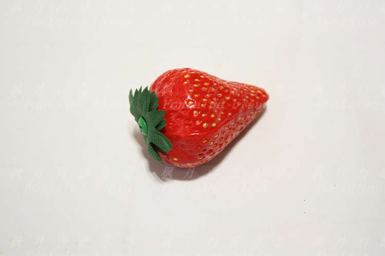 Nissan PLAYWOOD Children's Puzzle Toy Fruit Sak