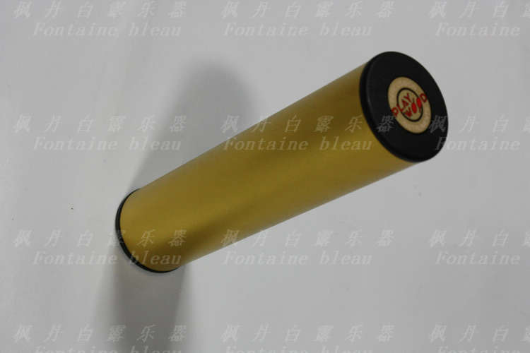 Nissan PLAYWOOD metal sand barrel