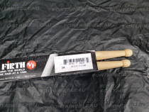 Fontainebleau American Vic Firth 3A drum sticks drumsticks drum hammers