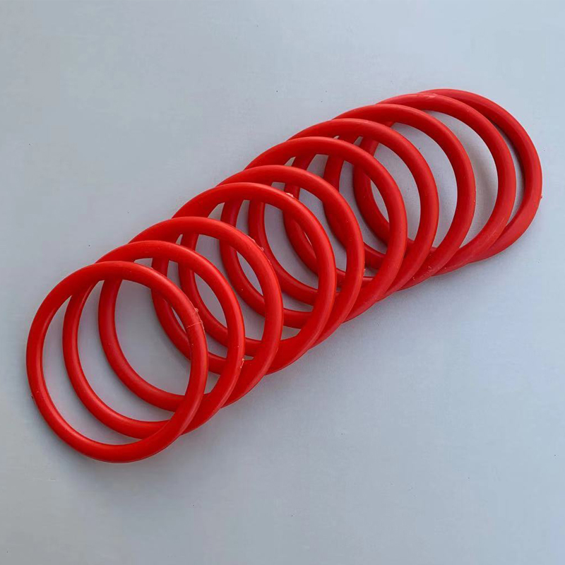 Fishing cage Shrimp Cage Fish Nets Shrimps Nets Shrimp Cages Special Float Round Plastic Floating Rings Lanet Float