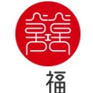 麻将喜乐福陶瓷店