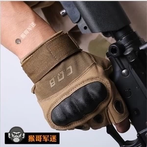 Cqb, тактические мужские перчатки, черный орел, без пальцев