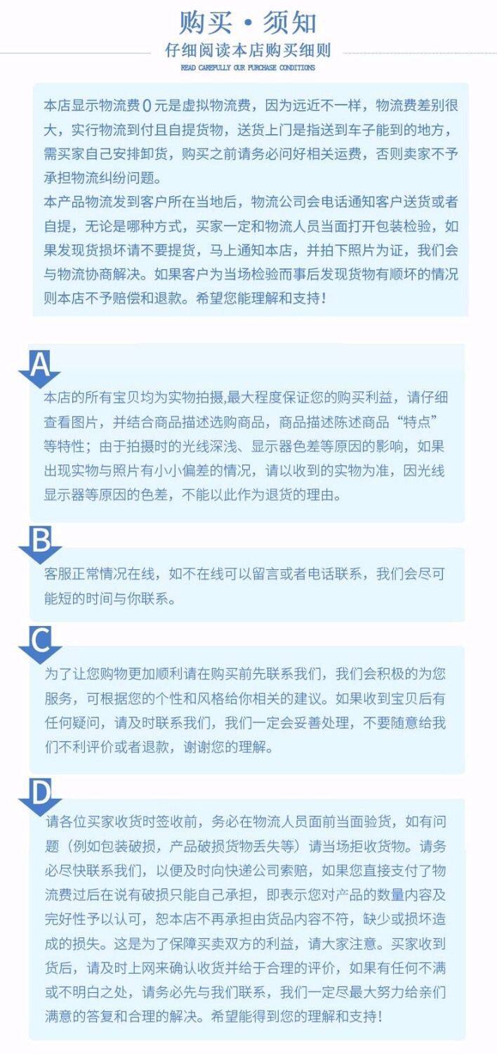 Детская ванна 母婴店婴儿游泳缸新生儿游泳池儿童压克力浴缸宝宝游泳馆专用设备 Bertrand