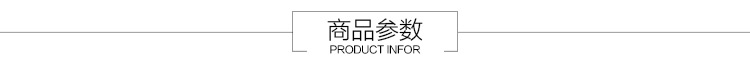 Gương chống cháy nổ rắn gương Bắc Âu gương chiều dài đầy đủ gương phù hợp gương đơn giản cửa hàng quần áo gương di chuyển gương tường - Gương gương soi toàn thân khung gỗ