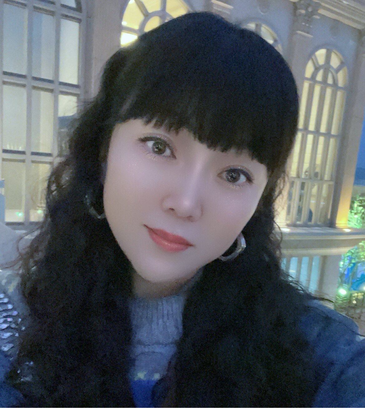 伊笙饰家