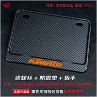 Стандартная версия Ctm Solid Imation Carbon Orange, винтовая гаечная гаечная гашна