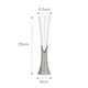 Diamond Cup