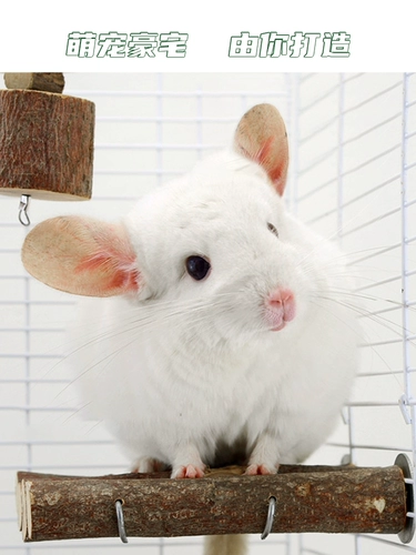 Apple Muzhi Banzai Столовый Стол Стук Мост подвеска мост медовые сумки с медовыми сумками Тоторо, есть, дом, игрушка, белки, игра в поставки