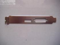 DELL baffle DVI Graphics card HDMI baffle PCI half height DP full height Q600 K620 Q400 Q410 K600